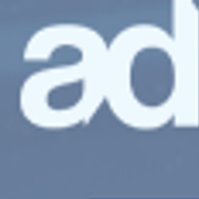 Adreco