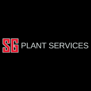 SG Plant Services