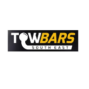 South East Tow Bar