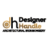 designerhandle