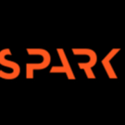 infospark media