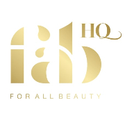 FabHq