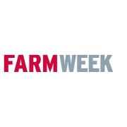 FarmWeek