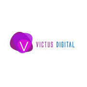 vicuts Digital
