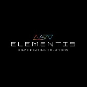 Elementis Boiler Experts
