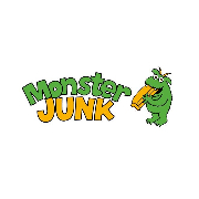 Monster Junk