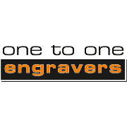 one to one engravers