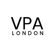 VPA London