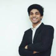 Amar Rao