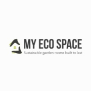 My Eco Space