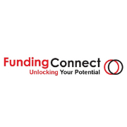 fundingconnect