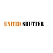 United Shutter