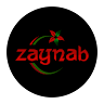 Zaynab Indian Cuisine