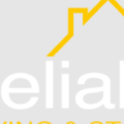 Reliable Moving & Storage