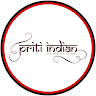 Priti Indian