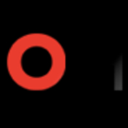 Outlook Health