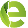 Evergreen Skip Hire