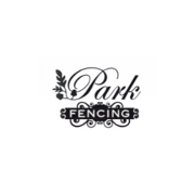Park Fencing