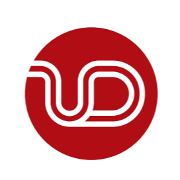 United Drains