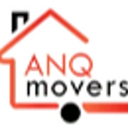 AnQ Movers