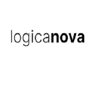 Logica Nova