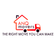 AnQ Movers