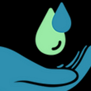 Pipers Hygiene LTD