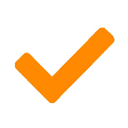 Texaport - IT Support London