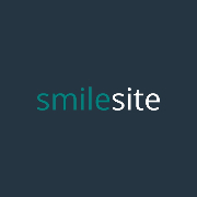 Smilesite