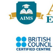 AIMS Education UK