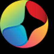 UTP Merchant Services Ltd