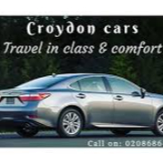 croydon cars