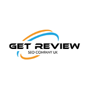 GetReview