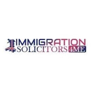 Visitor Visa UK