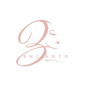Encanto Beauty