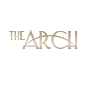 thearchwembley
