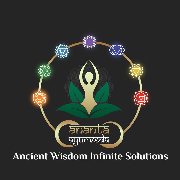 Ananta Ayurveda