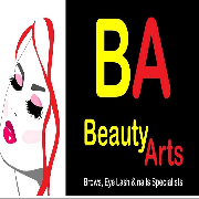 Beauty Arts