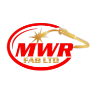 Mwrfab Ltd