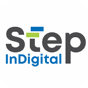 StepIn Digital
