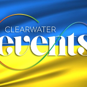Clear Water Events