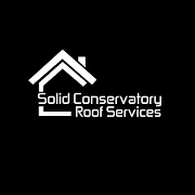 Solid Conservatory Roof Services