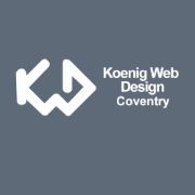 Web Designers Coventry