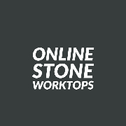 Online Stone Worktops