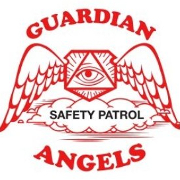 GuardianAngels(UK)
