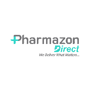 Pharmazon_direct
