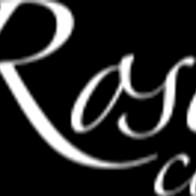 Rose Collection