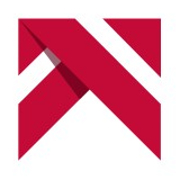 Nextyn Advisory
