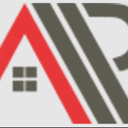 AllFor Property