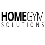 Home Gym Solutions